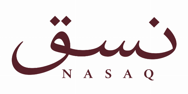 نسق — NASAQ